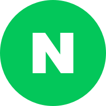Naver로 로그인